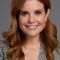 JoAnna Garcia Swisher Photo