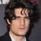 Louis Garrel Photo