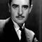 John Gilbert Photo