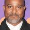 Seth Gilliam Photo