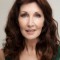 Joanna Gleason Photo