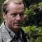 Iain Glen Photo