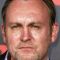 Philip Glenister Photo