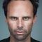 Walton Goggins Photo