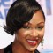 Meagan Good Photo