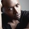 Malcolm Goodwin Photo