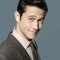 Joseph Gordon-Levitt Photo