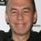 Gilbert Gottfried Photo