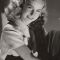 Bonita Granville Photo