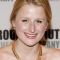 Mamie Gummer Photo