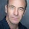 Robson Green Photo