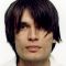 Jonny Greenwood Photo