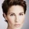 Tamsin Greig Photo