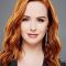 Camryn Grimes Photo