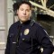 Greg Grunberg Photo