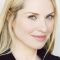 Leslie Grossman Photo