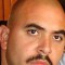 Noel Gugliemi Photo