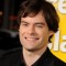 Bill Hader Photo