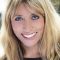 Daisy Haggard Photo