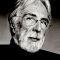 Michael Haneke Photo