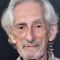 Larry Hankin Photo