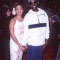 Kadeem Hardison Photo