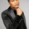 Cory Hardrict Photo