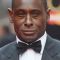 David Harewood Photo