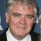 Michael Harney Photo