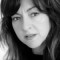 Jo Hartley Photo