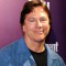 Richard Hatch Photo