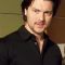 David Hayter Photo