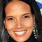 Shari Headley Photo