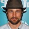 Martin Henderson Photo