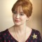 Christina Hendricks Photo