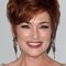 Carolyn Hennesy Photo