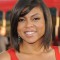 Taraji P. Henson Photo