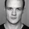 Josh Herdman Photo