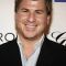 Jason Hervey Photo