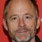 John Benjamin Hickey Photo