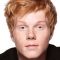 Adam Hicks Photo