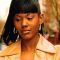 Taral Hicks Photo