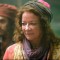 Clare Higgins Photo