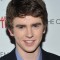 Freddie Highmore Photo