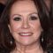 Melanie Hill Photo