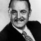 John Hillerman Photo