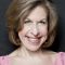 Jackie Hoffman Photo