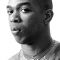 Geoffrey Holder Photo