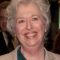 Polly Holliday Photo