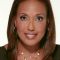 Telma Hopkins Photo